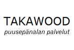 Taka Wood